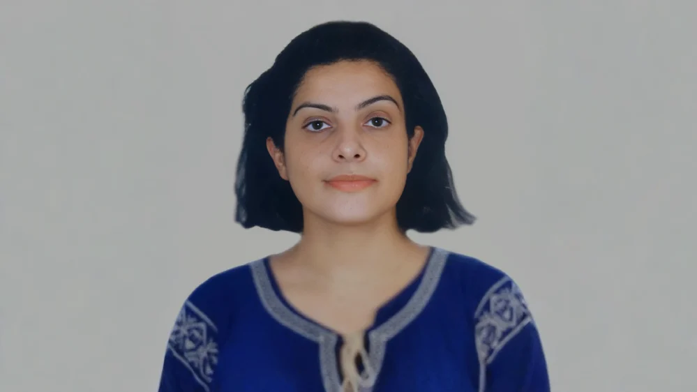Gurpreet Kaurr: A Proud Milestone in Haematology and Oncology