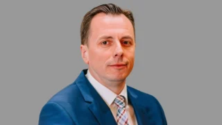 Thomas Georgas: HIT Requires More Than a Platelet Count