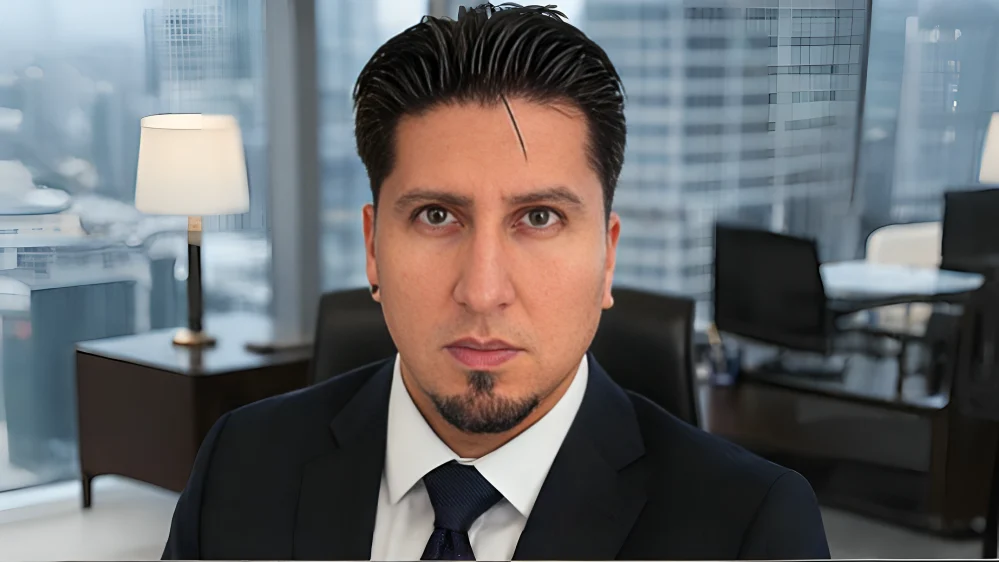 Javier Amador-Castañeda: When a 32 Percent Reduction Tells Only Part of the Story