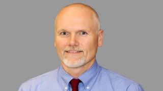 Daniel Witt: Why Patient Education Matters in Anticoagulation Care