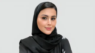 Rana Al-Dhalaan: New Study Examines Viral Infections in Blood Donors
