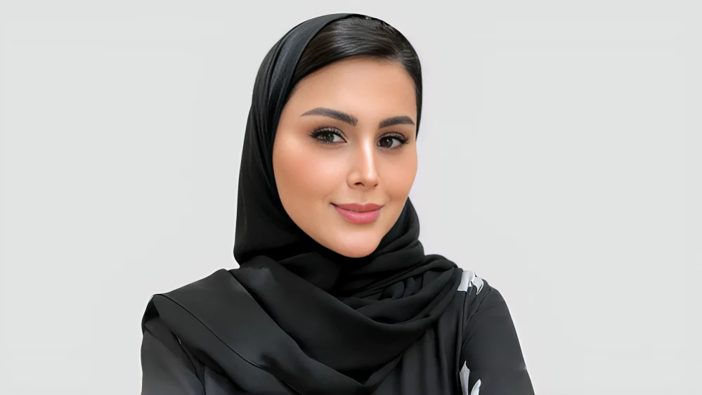 Rana Al-Dhalaan: New Study Examines Viral Infections in Blood Donors
