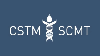 What’s New in Choosing Wisely for Transfusion Medicine - Canadian Society for Transfusion Medicine