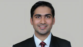 Abhishek Mehan: Seeking Collaborators for a VTE Network Meta-Analysis