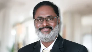 Mallikarjuna Rao Dubisetty: Thalassemia Awareness - What Every Parent Should Know