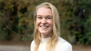 Jill de Mol: How Age-Associated B Cells May Worsen Atherosclerosis