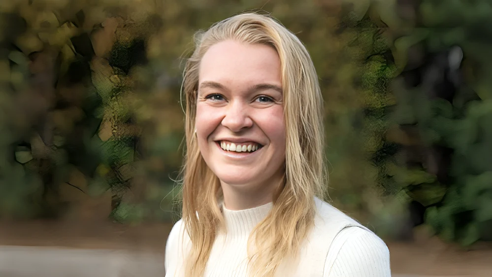 Jill de Mol: How Age-Associated B Cells May Worsen Atherosclerosis