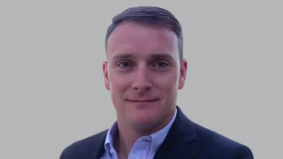 Brian Freeman: Supporting Innovation in Rare Blood Disorders