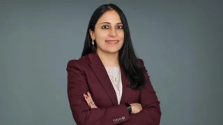 Tania Ahuja: Apixaban in Abdominal Transplant Patients