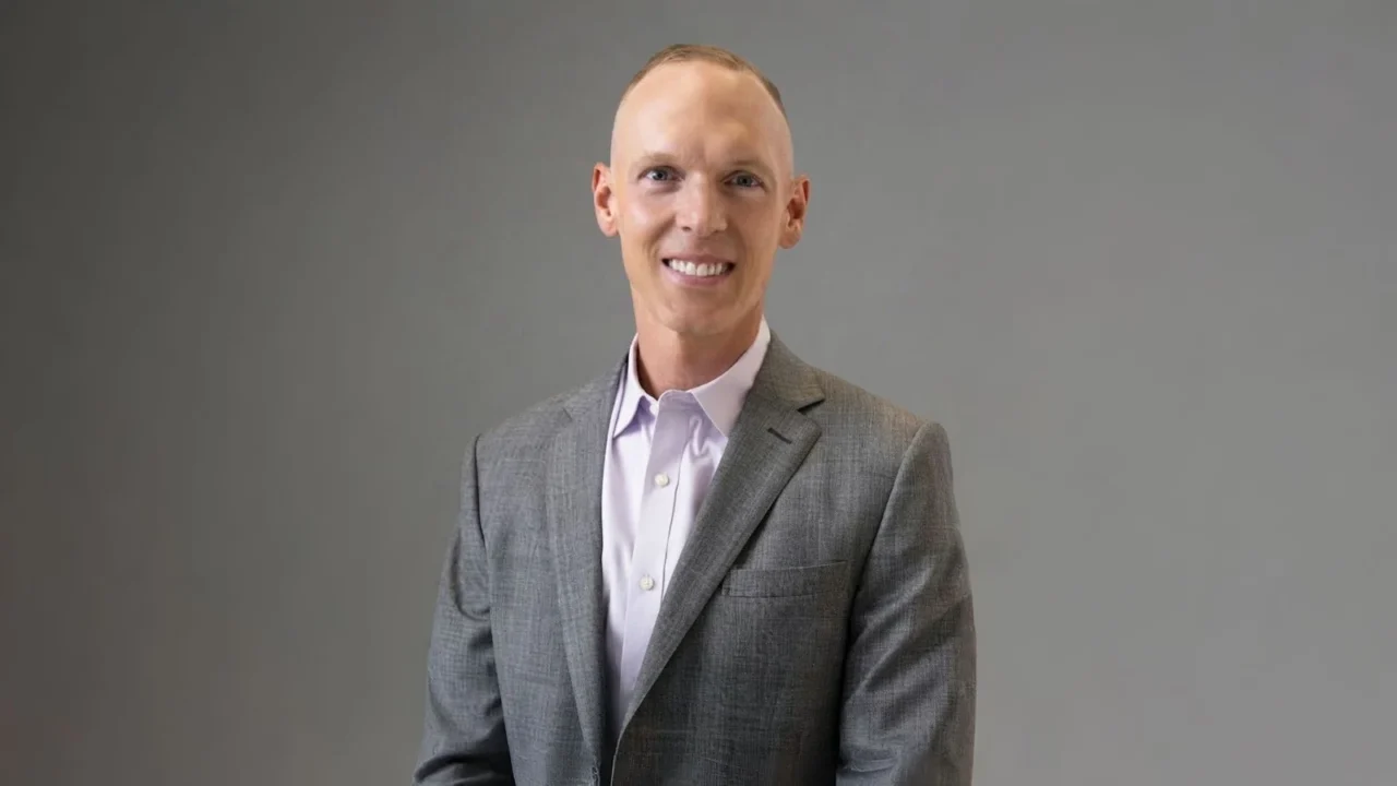 Matthew Siedhoff: Understanding the Cause Behind Gynecological Symptoms