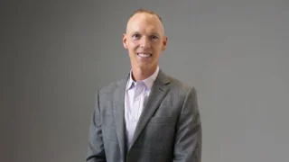 Matthew Siedhoff: Understanding the Cause Behind Gynecological Symptoms