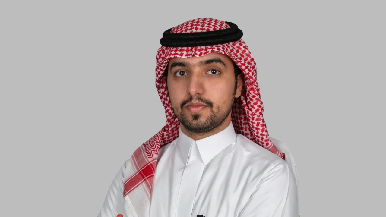 Mohammed Al Kanan: Advancing Therapeutic Drug Monitoring in Pediatric Aplastic Anemia
