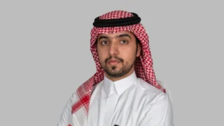 Mohammed Al Kanan: Advancing Therapeutic Drug Monitoring in Pediatric Aplastic Anemia