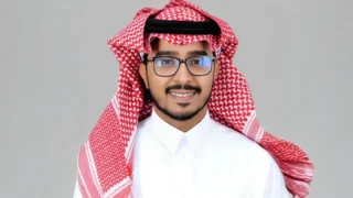 Maymoon Madkhali։ First Report of a Rare D– – Blood Phenotype in Saudi Arabia