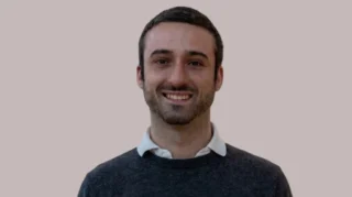 Marco De Giovanni: The Platelet – Serotonin Link Behind Severe COVID-19