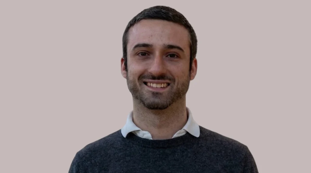 Marco De Giovanni: The Platelet – Serotonin Link Behind Severe COVID-19