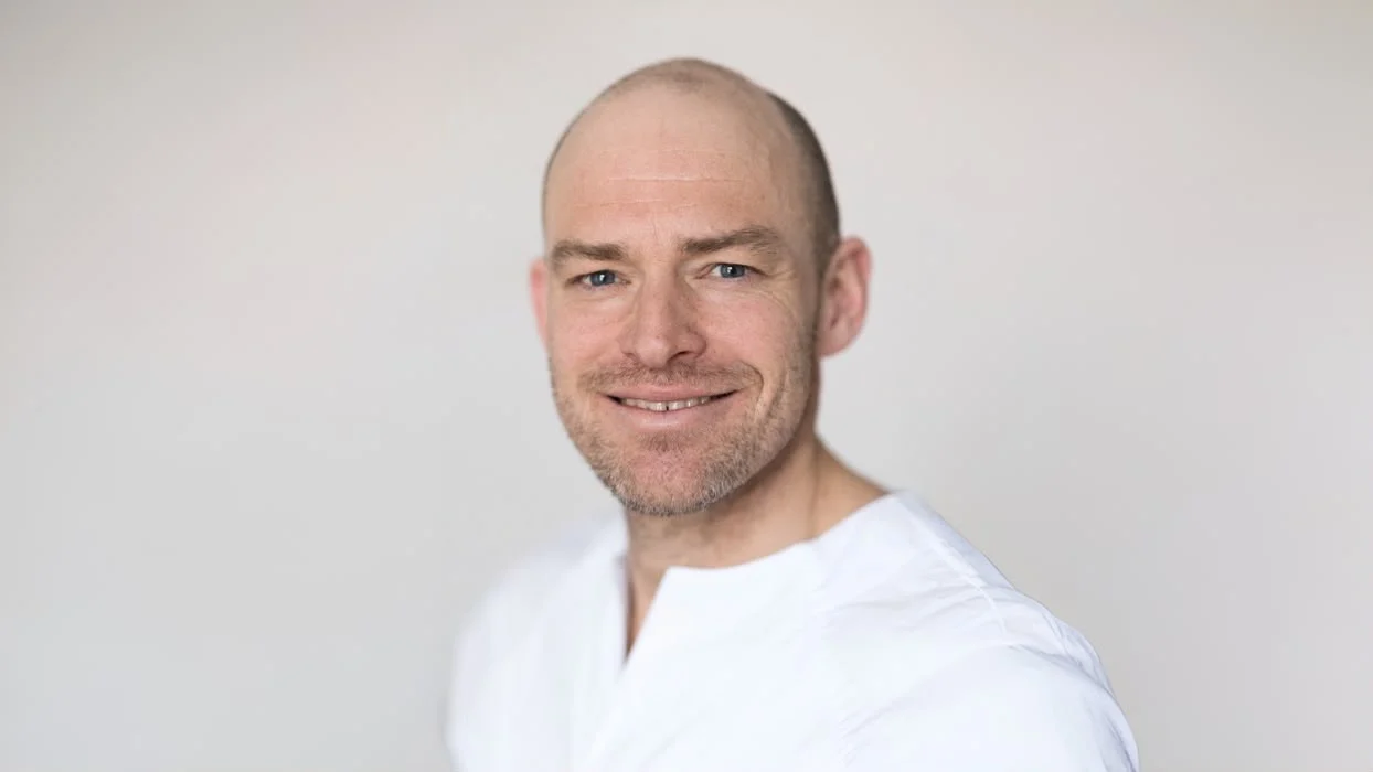 Marius Myrstad: Physical Activity Reduces Cardiovascular Risk Regardless of AF Status