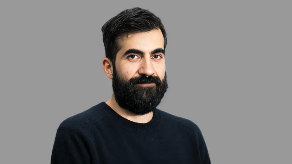 Spiros Denaxas: The Risk Factor Paradox in Recurrent Heart Disease