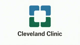 Are Hemophilia A and B Really Different in Severity? - Cleveland Clinic