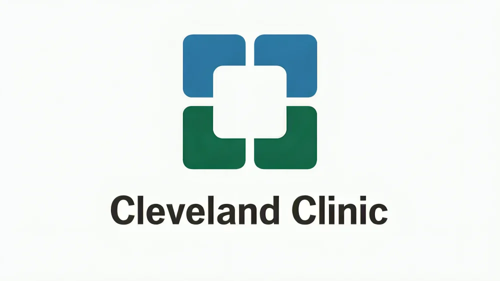 Are Hemophilia A and B Really Different in Severity? – Cleveland Clinic