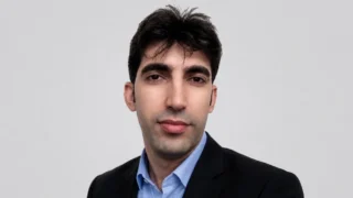 Nebil Youssef: Deaths in Custody Raise New Questions for Syria’s Government
