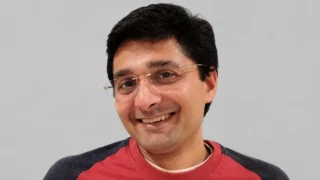 Nilesh Jethwa: Top Reported Adverse Reactions to Apixaban