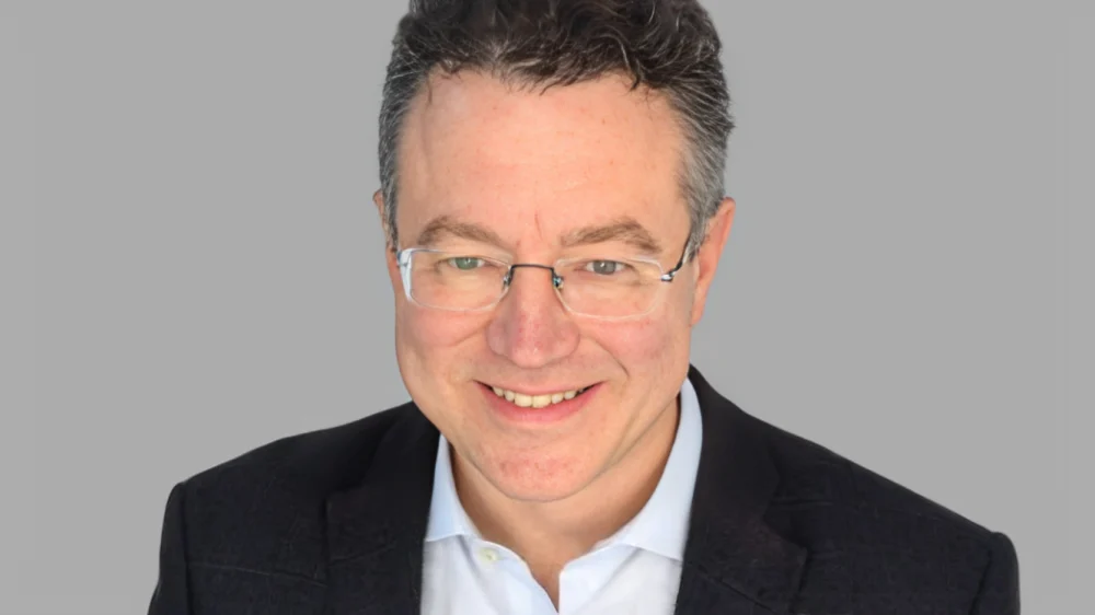 Stephan A Mayer: Early Imaging Reveals Higher Risk of Hematoma Expansion After ICH