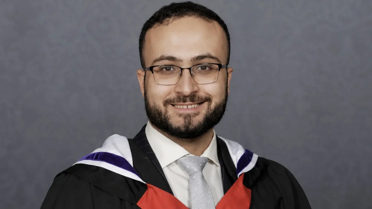 Mohamed Allaf: Aspirin and Clopidogrel Show Comparable Long-Term Survival After TAVI