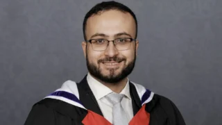 Mohamed Allaf: Aspirin and Clopidogrel Show Comparable Long-Term Survival After TAVI