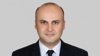 Soner Yilmaz: Blood Safety in Türkiye Through More Than 22.5 Million Blood Donations