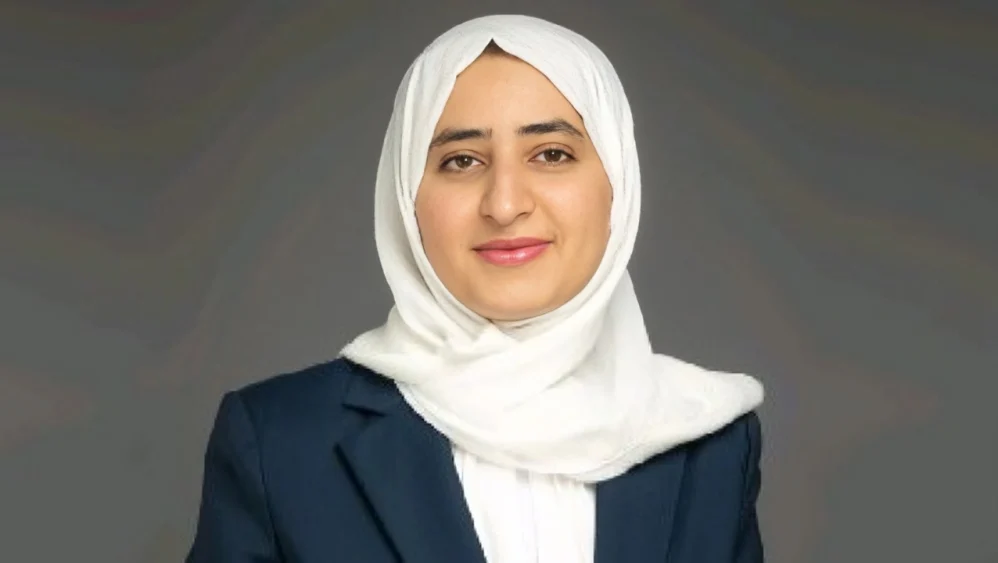 Nouran Abu-Obaid: Anticoagulation for New-Onset AF in Critical Illness