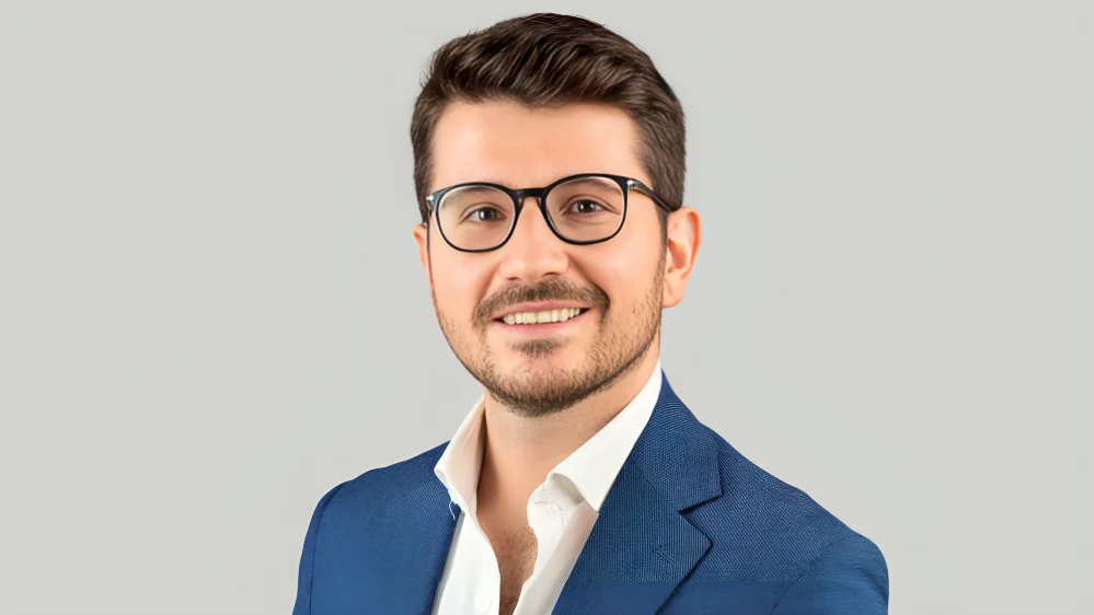 Felice Gragnano: LDL-C Treatment Is Not Enough – Reaching the Target Matters
