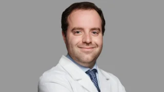 Mario Enrico Canonico։ CLEAR Outcomes Analysis Highlights Bempedoic Acid Benefits in PAD