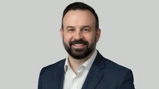 Mike R.։ VTE Thrombectomy - Defining What Success Really Means