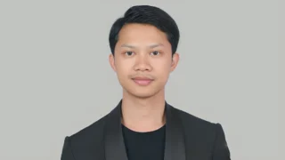 Reza Hafidz Irawan։ Automated Antibody Titration With Erytra Eflexis