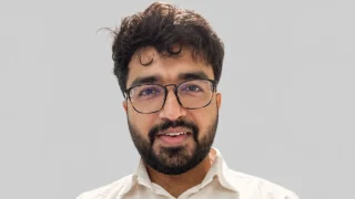 Kamlesh Darji: Paraneoplastic Syndromes - Tumor with or without Mediator
