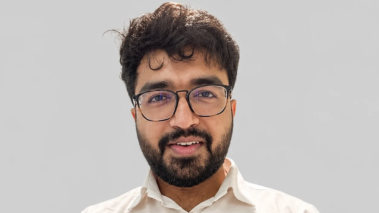 Kamlesh Darji: Paraneoplastic Syndromes – Tumor with or without Mediator