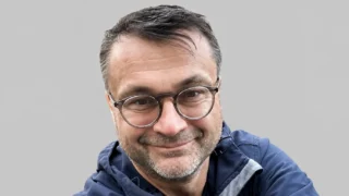 Radovan Malý: Finding the Optimal Aspirin Dose in Acute Coronary Syndrome
