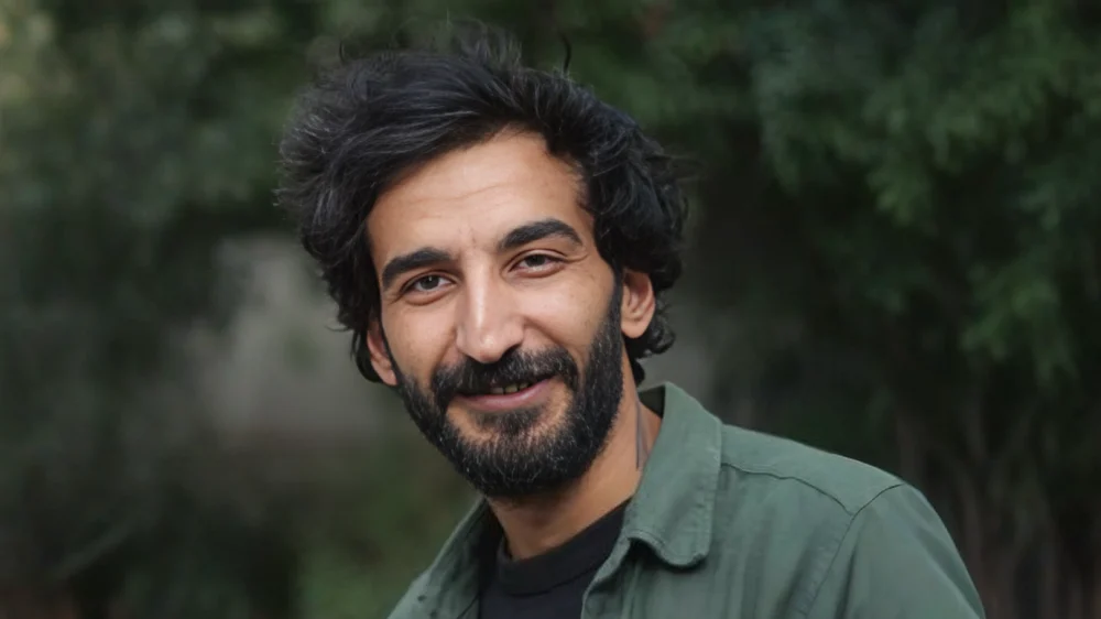 Hussam Hammoud: A Slap Is Not “Just a Slap” When the Patient Has Hemophilia