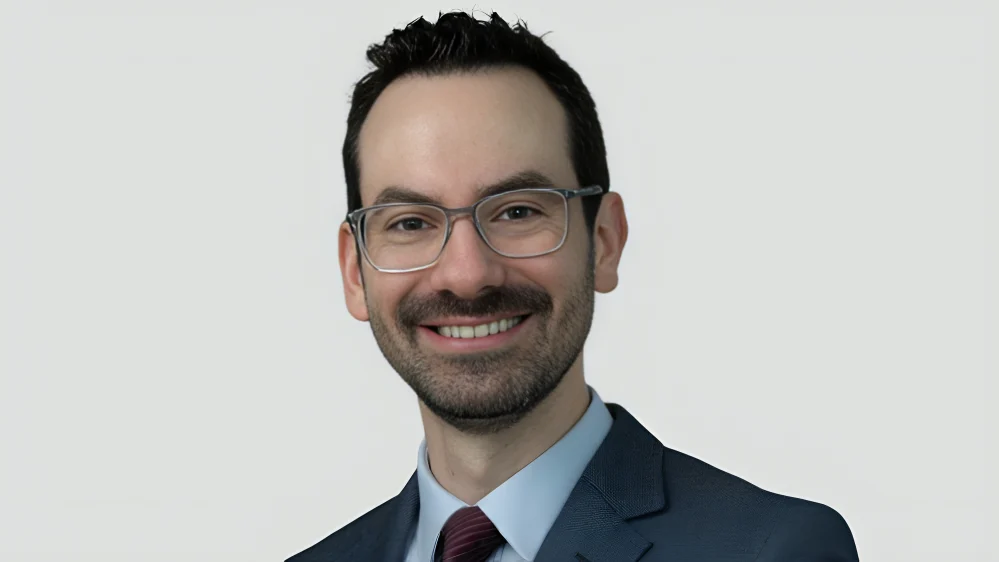 Michael Wilkinson: How Lp(a) Shapes Coronary Plaque and Cardiovascular Risk