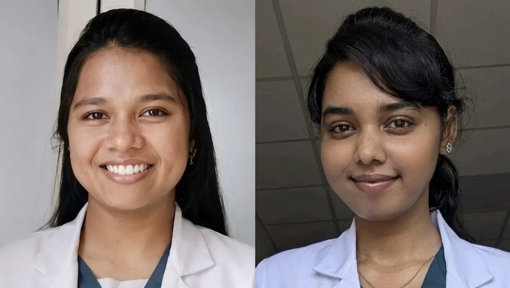 Grace S.: Diagnosis and Management of Superficial Cephalic Vein Thrombosis