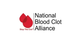 When Postpartum Headache Is More Than Migraine - National Blood Clot Alliance