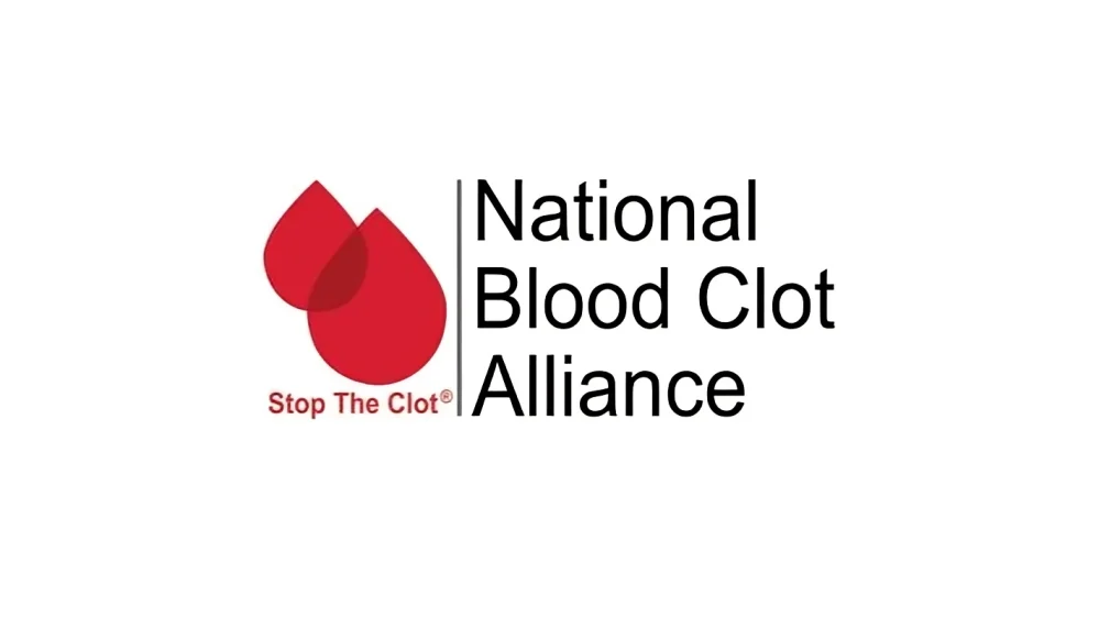 When Postpartum Headache Is More Than Migraine – National Blood Clot Alliance