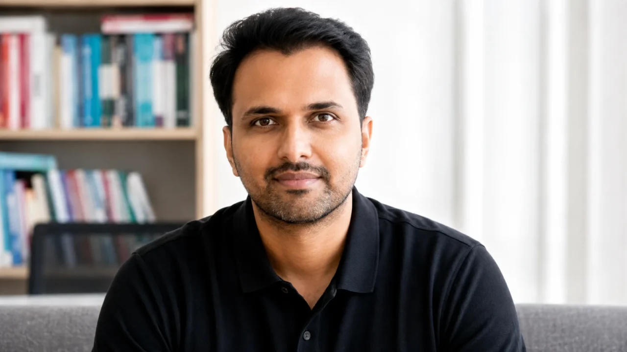 Umeshkumar C.: Evaluating Scoring Systems and Biomarkers for DIC in Critically Ill Patients