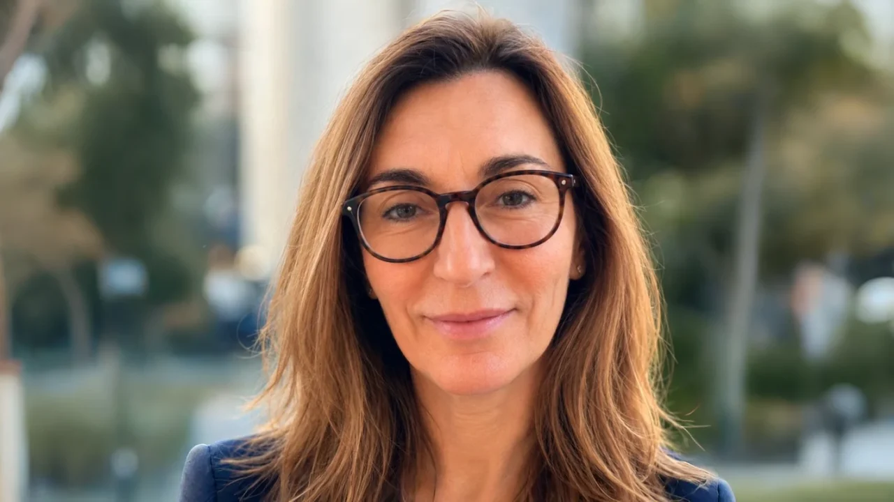 Aline Mirrione-Savin: How Do Different Countries Prevent ABO-Incompatible Red Blood Cell Transfusions?