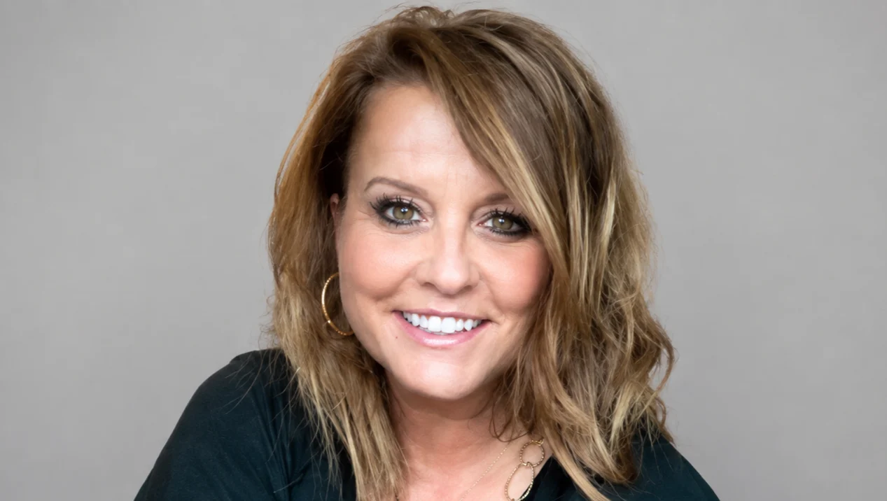 Amy Allen Whitfield: Helping to Proceed Bleeding Disorders Care