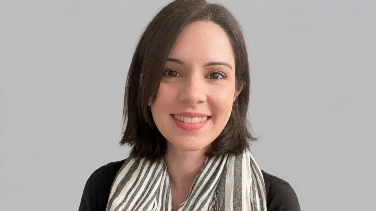 Ana Sachetto: Investigating TF-Positive Extracellular Vesicles and DIC in Sepsis