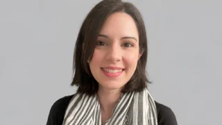 Ana Sachetto: Investigating TF-Positive Extracellular Vesicles and DIC in Sepsis