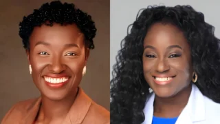 Building Safer Systems for Bleeding and Clotting Care with Dr. Toyosi Onwuemene