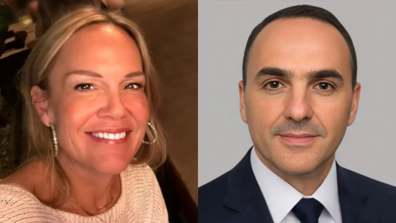 Megan Kavanaugh Roussos: Airborne Medical Expands Portfolio with WoundClot Advanced Hemostatic Technology